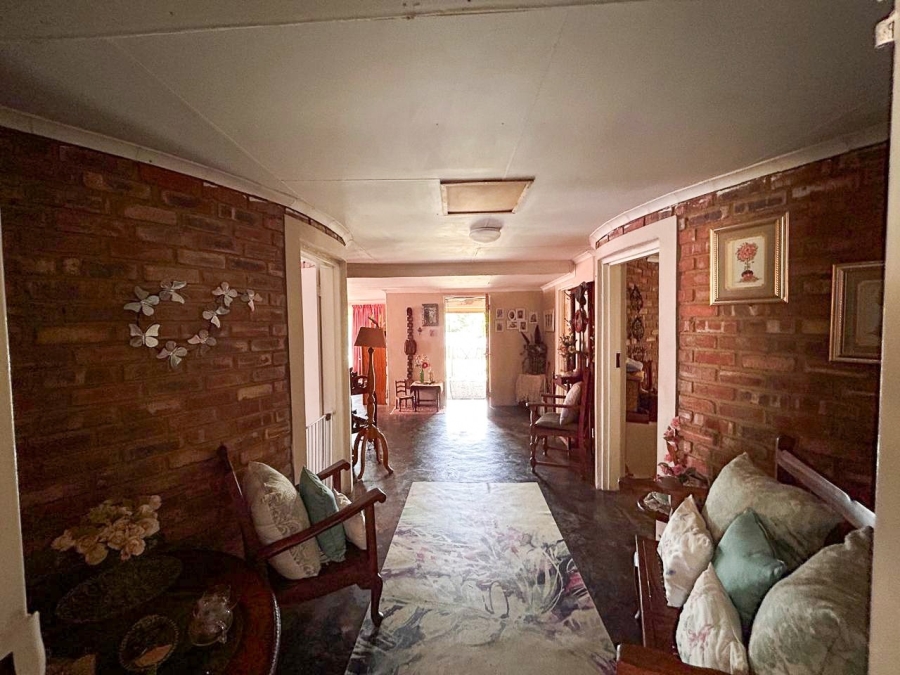 3 Bedroom Property for Sale in Potchefstroom Rural North West